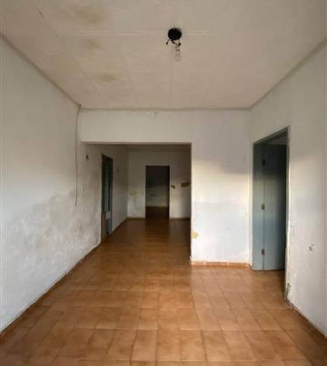 WhatsApp Image 2026-06-01 at 17.31.23 2.jpeg